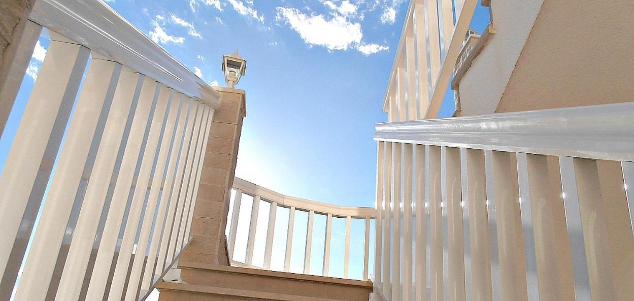 Apartments Villa Bonaca Baška Voda الغرفة الصورة